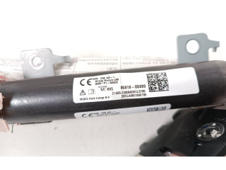 Боковая подушка безопасности 85010G5000 KIA Niro