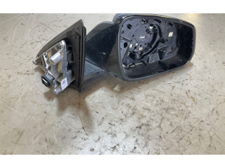 Zpětné zrcátko BMW X1 F48 F49 2021