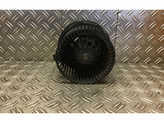 Вентилятор печки    N1010350   Dacia Logan I