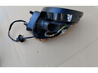 Зеркало электрическое        Citroen C3 Aircross  2017 -  года   