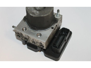 Блок управления АБС 6C0907379K, 6C0907379K   Audi A3 S3 8P