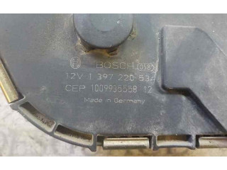 Моторчик дворников 5L1955023, 5L1955119    Skoda Yeti (5L)