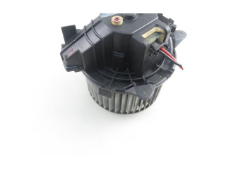 Вентилятор печки    5G7833100, 5G7833100   Fiat Bravo