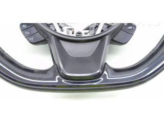 Volant Suzuki Swift 2018