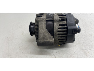 Генератор 96843503   Chevrolet Spark      