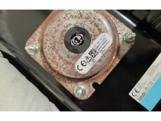 Блок подушек безопасности 84530D9000   KIA Sportage