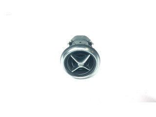 Блок управления климат-контролем A17608300354   Mercedes-Benz A W176