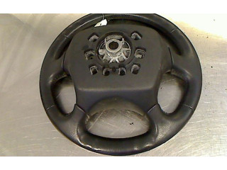 Volant Peugeot 607 2005 4109JZ