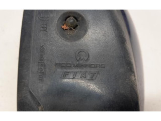 Зеркало (механическое) Fiat Grande Punto - года