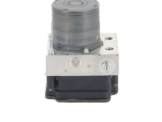 Блок АБС 476601675R   Renault  Clio V  2019 -  года