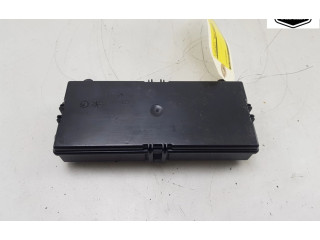 Блок управления 31472269, 31472269   Volvo XC60