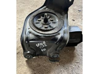 Моторчик дворников     Mitsubishi Space Star