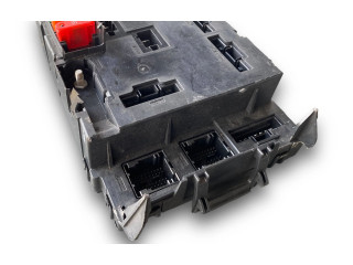 Блок комфорта A4519001902 Smart ForTwo II