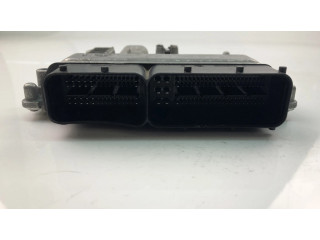 Řídící jednotka 04L907445A Volkswagen Transporter - Caravelle T6 2018