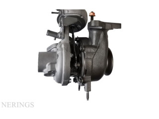 Turbodmychadlo Турбина 822088-5006S, 50825117   Alfa Romeo Mito   