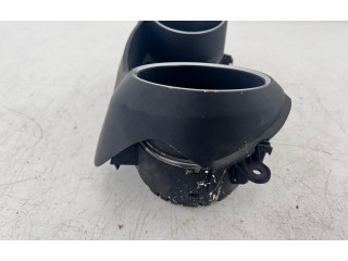 Přístrojová deska  Alfa Romeo Mito 2014 A2C83852700, A2C83852700  