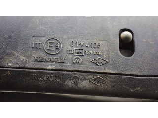 Зеркало (управляемое электричеством) e9014106    Renault Scenic I   