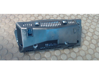 Дисплей 65829111272, 65829111273 BMW 5 E60 E61