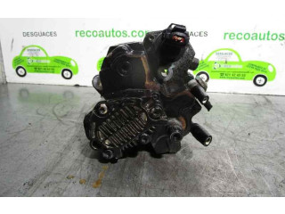 Vstřikovací čerpadlo 0445010034, 0445010034 Chrysler Voyager VM07C