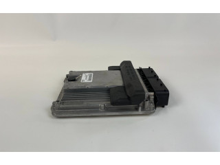 Řídící jednotka 8T2907560F Audi RS5 2014