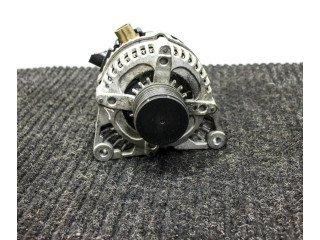 Генератор    Volvo C30      