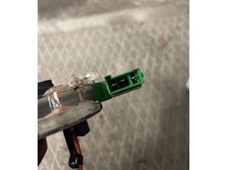 Подрулевой шлейф SRS 9157268, 9157268 Volvo S70 V70 V70 XC