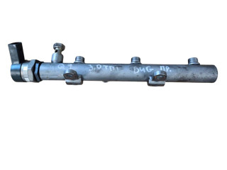 Vstřikovací lišta 059130090AG, 057130764F   Audi Q7 4L    BUG 