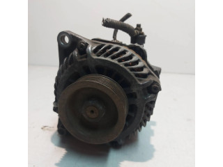 Генератор A3TG1192, MN183450 Mitsubishi Outlander 2.4