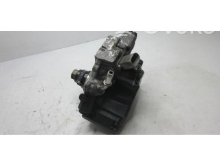 Vstřikovací čerpadlo A6510700601, 28252613   Mercedes-Benz E W212    OM 651.924 