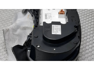 Панель приборов 9676464480, 00443574   Peugeot 3008 I       