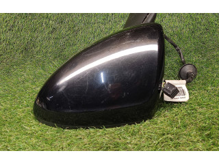 Zpětné zrcátko Chevrolet Cruze II 2017 39063955