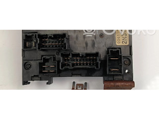 Pojistková skříňka 243502N300H Nissan Almera 2000