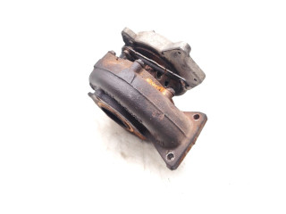  Турбина Volvo XC90  30757080   для двигателя D5244T4      