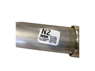 Рулевая рейка 825180997, RS11ZX0005N Subaru Outback (BT) 2019- года