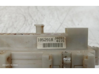 Pojistková skříňka 1052918 Nissan Navara 2011