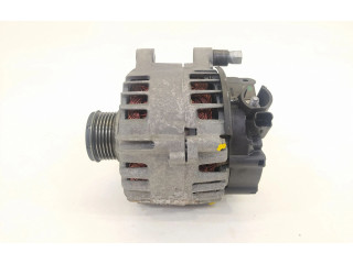 Генератор 9824742880 Citroen C4 Aircross 1.5