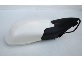 Зеркало (управляемое электричеством)     Porsche Cayenne (9PA) 2002 - 2010 года