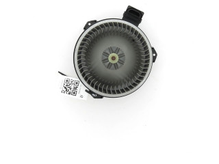 Вентилятор печки GPA210004015, S0-9008G Jeep Patriot