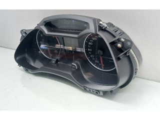 Панель приборов 8K0920930D, 8K0920930D   Audi A4 Allroad       