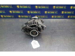 Генератор 270600Q010   Peugeot 107      