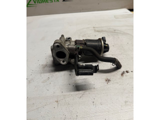 Подушка безопасности пассажира 510032, 0571621 Honda HR-V