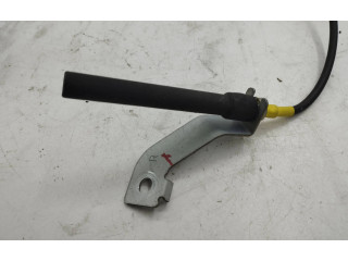 Блок комфорта 954113E810, 957903E940 KIA Sorento