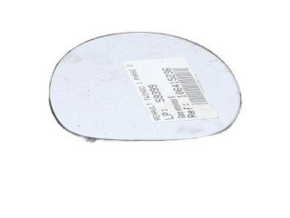 Зеркало электрическое        Renault Twingo I  1999 - 2006 года   