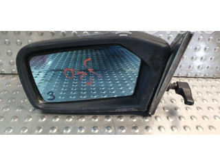 Zpětné zrcátko Mercedes-Benz E W123 1980 1238110361