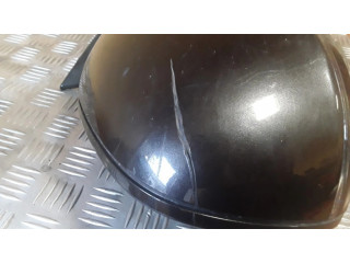 Zpětné zrcátko pravé Audi Q7 4L 2007 4L1857410, 4L0857536M