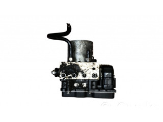 Jednotka ABS 0265951977, 0265252248 Citroen Berlingo 2013