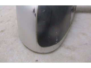 Зеркало электрическое Citroen C4 I 2004 - 2010 года