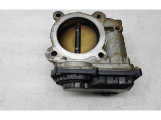 Форсунка 6G9N9F991AA, 31216328 Volvo S80