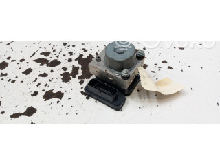 Jednotka ABS 71779952 Fiat Punto Evo 2015