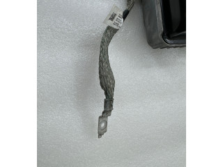 Блок комфорта 149732700B, 149731900B Tesla Model Y